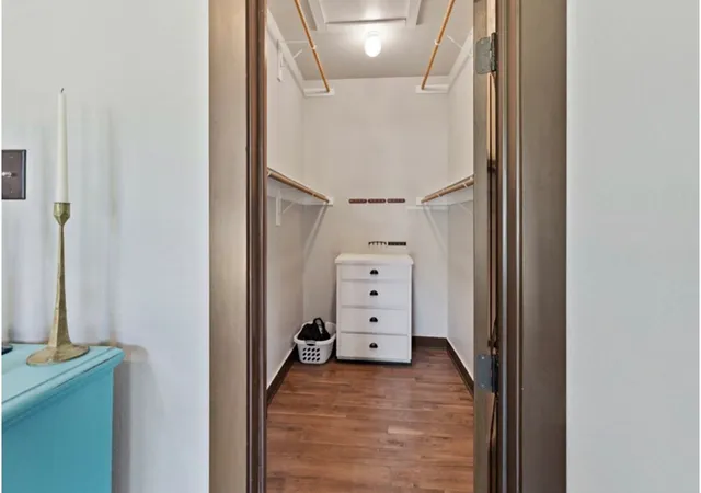 Photo 40 of Sale Pending at 106 Timber Hill, Athens, TX 75751 | MLS# 21316017 | Listing updated on 2026-07-29