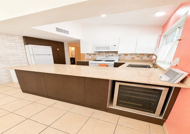 Photo 3 of Single family home for sale at 236 Three Rivers Dr, El Paso, TX 79912 | MLS# 21315178 | Listing updated on 2026-09-08