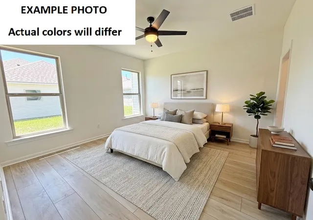 Photo 3 of Sale Pending at 193 Berkshire Pl, Haughton, LA 71037 | MLS# 21316055 | Listing updated on 2026-09-09