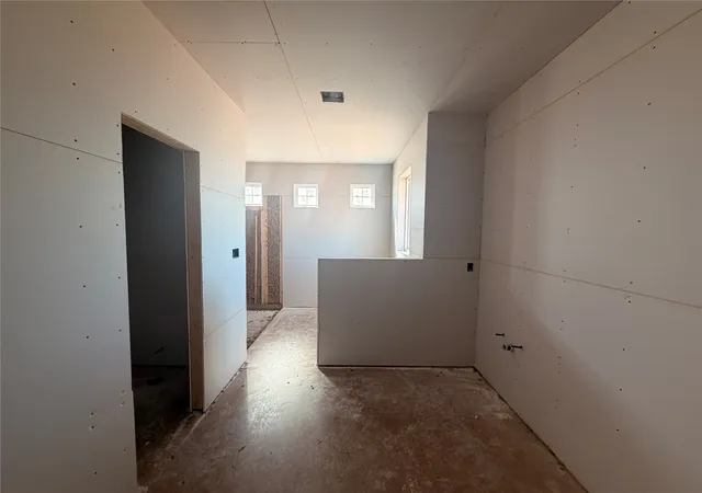 Photo 3 of Sale Pending at 110 Switchgrass Ct, Abilene, TX 79606 | MLS# 21313720 | Listing updated on 2026-07-31