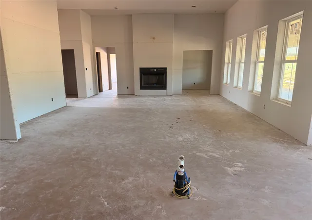 Photo 3 of Sale Pending at 110 Switchgrass Ct, Abilene, TX 79606 | MLS# 21313720 | Listing updated on 2026-07-31