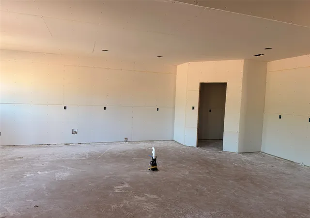 Photo 4 of Sale Pending at 110 Switchgrass Ct, Abilene, TX 79606 | MLS# 21313720 | Listing updated on 2026-07-31
