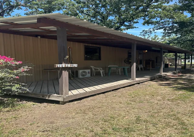 Photo 1 of Manufactured home for sale at 408 Private Road 7702, Emory, TX 75440 | MLS# 21315676 | Listing updated on 2026-09-13