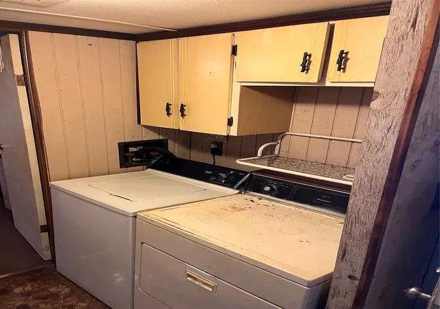 Photo 3 of Manufactured home for sale at 408 Private Road 7702, Emory, TX 75440 | MLS# 21315676 | Listing updated on 2026-09-13