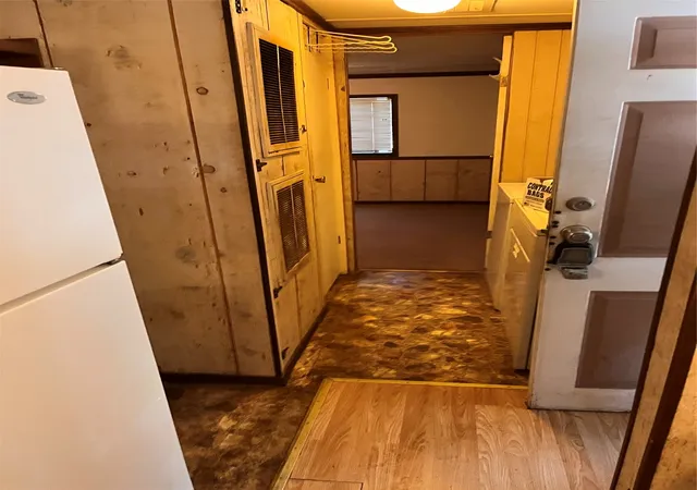 Photo 4 of Manufactured home for sale at 408 Private Road 7702, Emory, TX 75440 | MLS# 21315676 | Listing updated on 2026-09-13