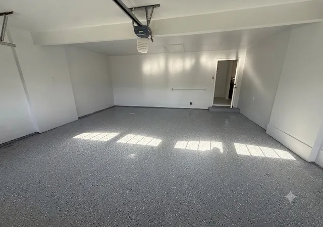 Photo 19 of Single family home for sale at 3608 Labadie Dr, Richland Hills, TX 76118 | MLS# 21316100 | Listing updated on 2026-09-11