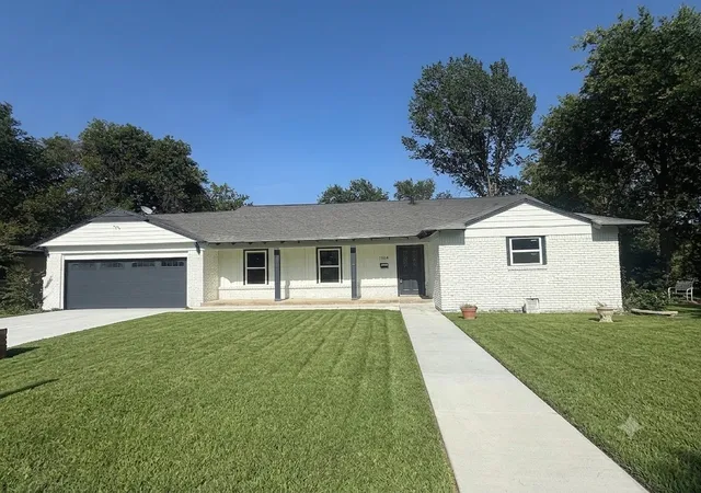 Photo 3 of Single family home for sale at 3608 Labadie Dr, Richland Hills, TX 76118 | MLS# 21316100 | Listing updated on 2026-09-11