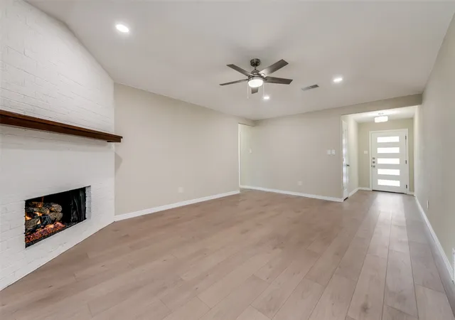 Photo 1 of Multi family home for sale at 6205 Shirley Dr, North Richland Hills, TX 76180 | MLS# 21315328 | Listing updated on 2026-09-12