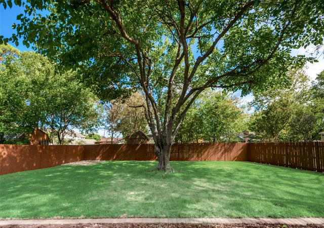 Photo 38 of Multi family home for sale at 6205 Shirley Dr, North Richland Hills, TX 76180 | MLS# 21315328 | Listing updated on 2026-09-12