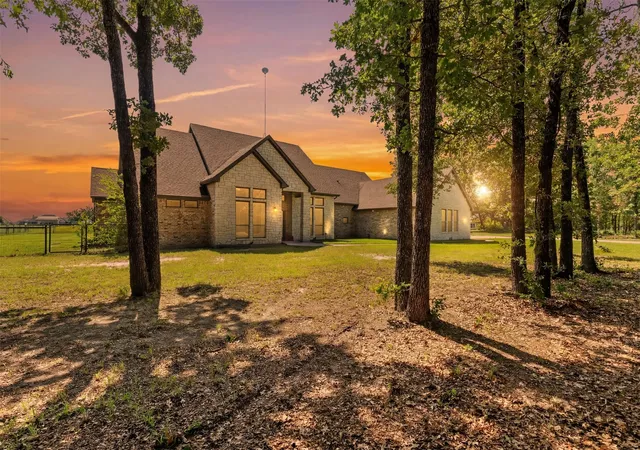 Photo 1 of Single family home for sale at 5963 County Road 2560, Royse City, TX 75189 | MLS# 21315374 | Listing updated on 2026-09-12