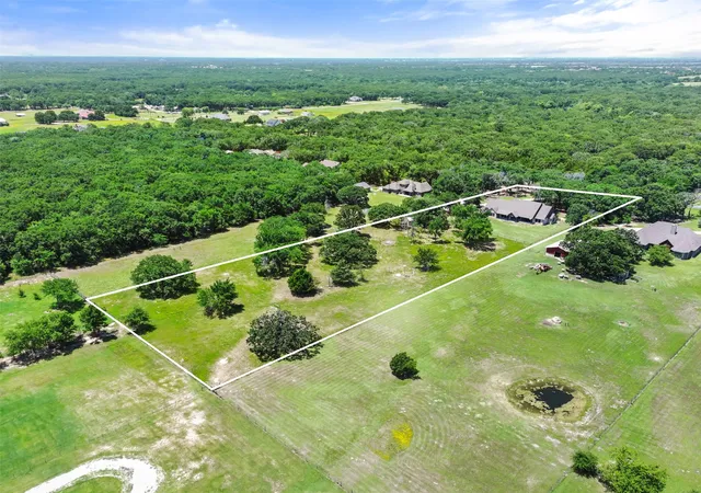 Photo 2 of Single family home for sale at 5963 County Road 2560, Royse City, TX 75189 | MLS# 21315374 | Listing updated on 2026-09-12