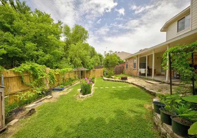 Photo 2 of Single family home for sale at 3402 Sewell Dr, Sachse, TX 75048 | MLS# 21316287 | Listing updated on 2026-09-11