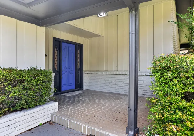 Photo 2 of Single family home for sale at 4348 Selkirk Dr W, Fort Worth, TX 76109 | MLS# 21316266 | Listing updated on 2026-09-14