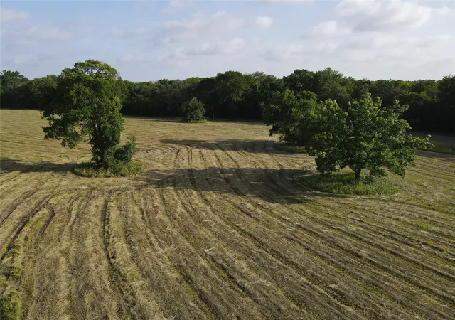 Photo 3 of Land for sale at Tbd Seven Oaks Rd, Bonham, TX 75418 | MLS# 21316374 | Listing updated on 2026-09-15