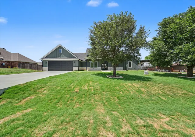 Photo 2 of Single family home for sale at 12416 Tinsley Ct, Fort Worth, TX 76126 | MLS# 21309372 | Listing updated on 2026-09-11