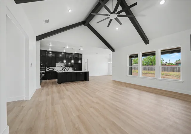 Photo 4 of Single family home for sale at 12416 Tinsley Ct, Fort Worth, TX 76126 | MLS# 21309372 | Listing updated on 2026-09-11