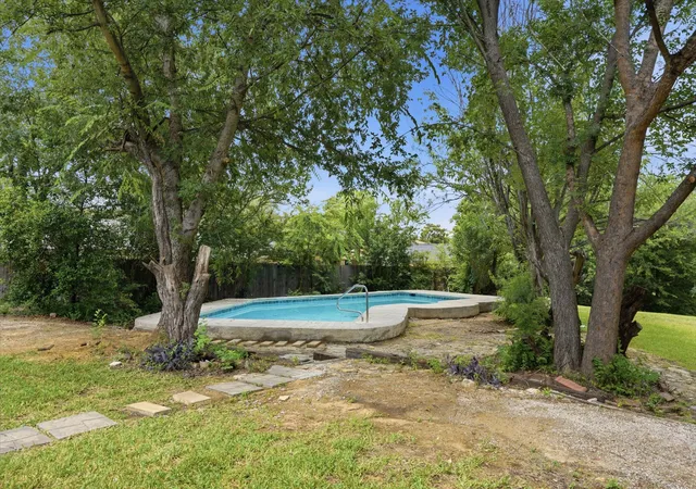 Photo 40 of Single family home for sale at 6505 Riviera Dr, North Richland Hills, TX 76180 | MLS# 21302960 | Listing updated on 2026-09-11