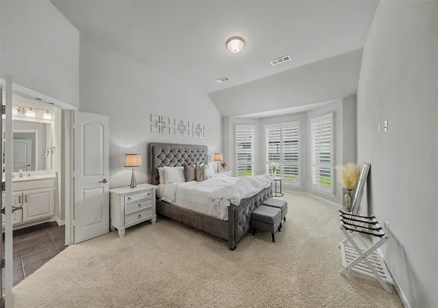 Photo 3 of Single family home for sale at 1200 Long Meadow Dr, Little Elm, TX 76227 | MLS# 21298534 | Listing updated on 2026-09-17