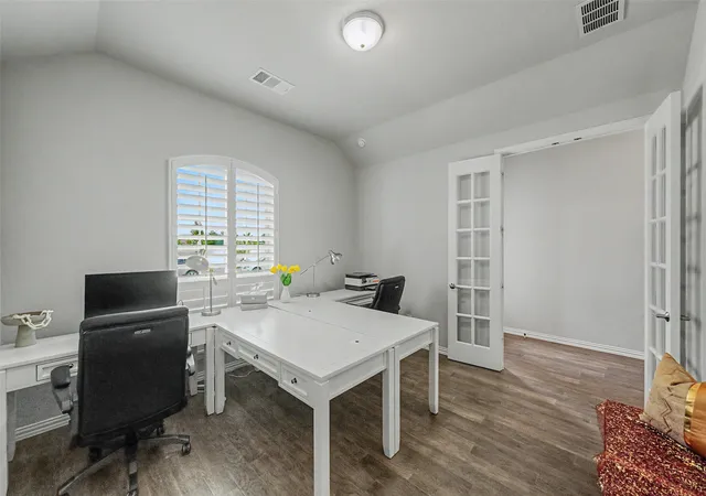 Photo 3 of Single family home for sale at 1200 Long Meadow Dr, Little Elm, TX 76227 | MLS# 21298534 | Listing updated on 2026-09-17