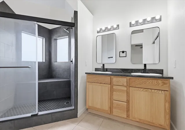 Photo 3 of Sale Pending at 4215 Scarsdale Ln, Dallas, TX 75227 | MLS# 21316140 | Listing updated on 2026-09-11