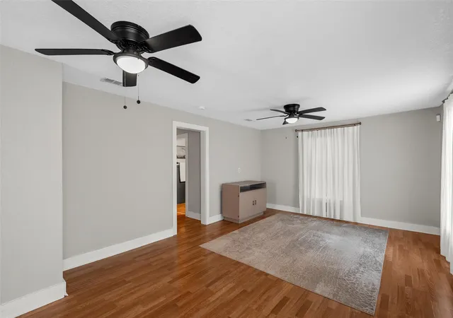 Photo 3 of Sale Pending at 714 Hines Ave, Waco, TX 76706 | MLS# 21311097 | Listing updated on 2026-09-10