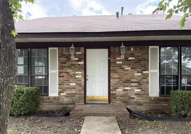 Photo 2 of Sale Pending at 7791 Los Gatos Dr, Dallas, TX 75232 | MLS# 21316493 | Listing updated on 2026-09-10