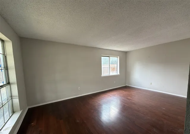 Photo 3 of Sale Pending at 7791 Los Gatos Dr, Dallas, TX 75232 | MLS# 21316493 | Listing updated on 2026-09-10