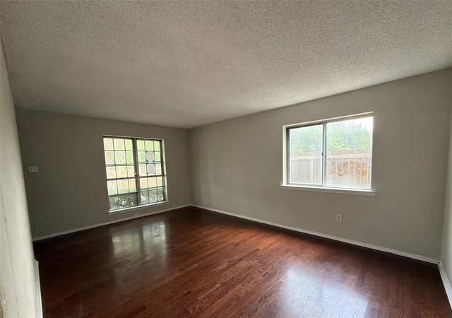Photo 4 of Sale Pending at 7791 Los Gatos Dr, Dallas, TX 75232 | MLS# 21316493 | Listing updated on 2026-09-10