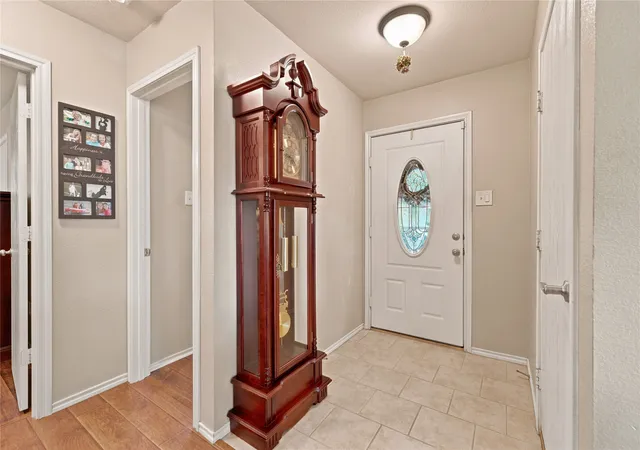 Photo 3 of Sale Pending at 9437 Pastime Ct, Fort Worth, TX 76244 | MLS# 21315408 | Listing updated on 2026-09-10