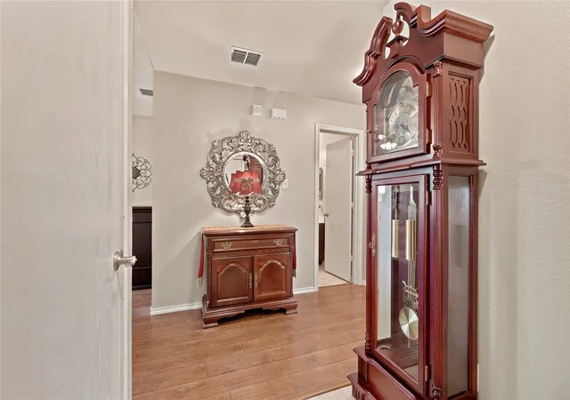 Photo 3 of Sale Pending at 9437 Pastime Ct, Fort Worth, TX 76244 | MLS# 21315408 | Listing updated on 2026-09-10