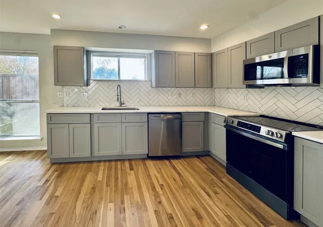 Condo for sale at 4616 W Lovers Ln #119, Dallas, TX 75209 | MLS# 21314865