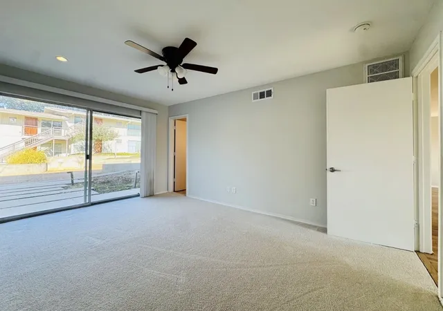 Photo 3 of Condo for sale at 4616 W Lovers Ln #119, Dallas, TX 75209 | MLS# 21314865 | Listing updated on 2026-09-09