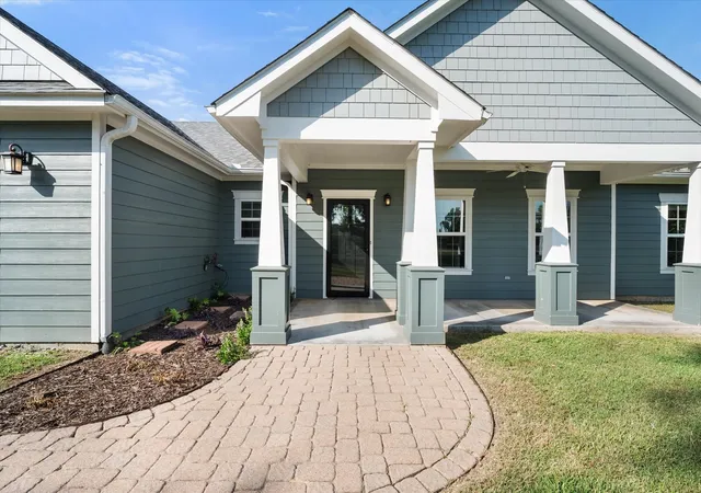 Photo 2 of Sale Pending at 5568 S Fm 779, Alba, TX 75410 | MLS# 21315869 | Listing updated on 2026-09-28