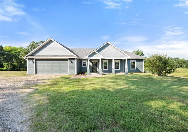 Photo 3 of Sale Pending at 5568 S Fm 779, Alba, TX 75410 | MLS# 21315869 | Listing updated on 2026-09-28