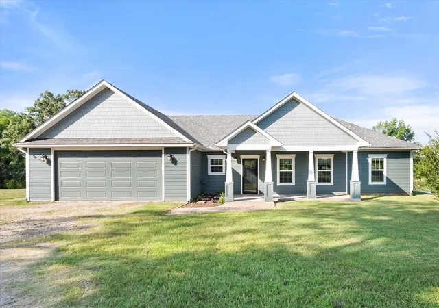 Photo 3 of Sale Pending at 5568 S Fm 779, Alba, TX 75410 | MLS# 21315869 | Listing updated on 2026-09-28
