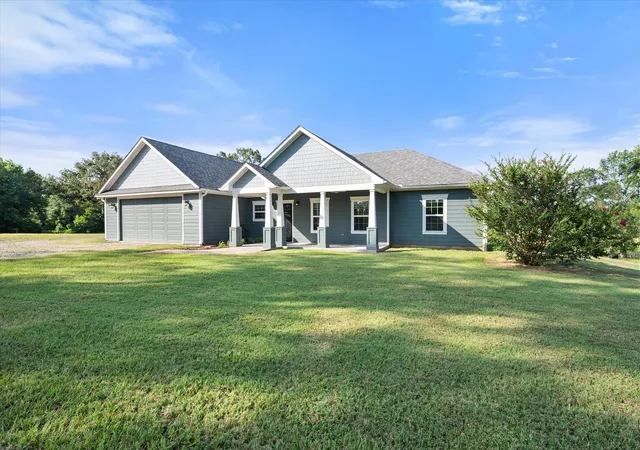 Photo 4 of Sale Pending at 5568 S Fm 779, Alba, TX 75410 | MLS# 21315869 | Listing updated on 2026-09-28