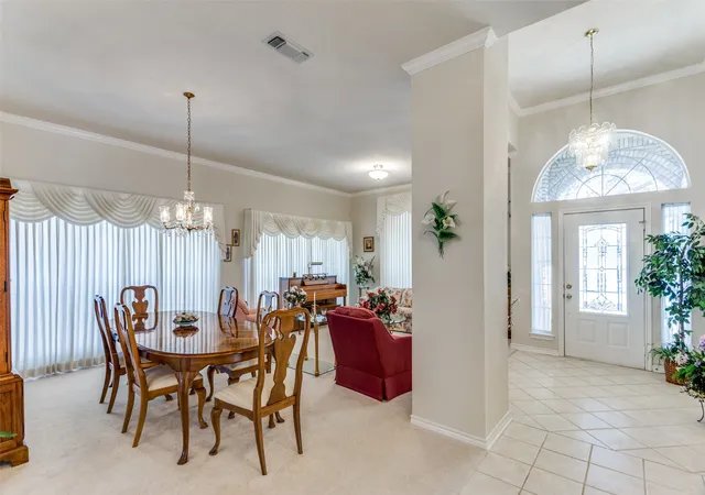 Photo 2 of Single family home for sale at 345 Huggins Dr, Springtown, TX 76082 | MLS# 21316852 | Listing updated on 2026-09-14