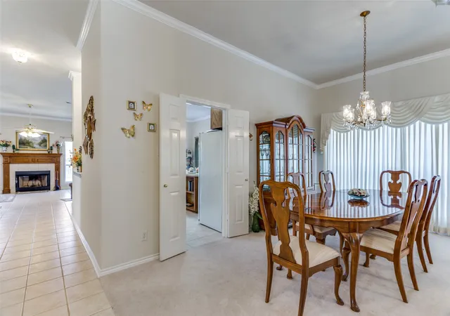 Photo 3 of Single family home for sale at 345 Huggins Dr, Springtown, TX 76082 | MLS# 21316852 | Listing updated on 2026-09-14