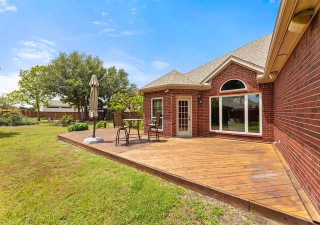 Photo 3 of Single family home for sale at 514 New Port Ct, Murphy, TX 75094 | MLS# 21317016 | Listing updated on 2026-09-11