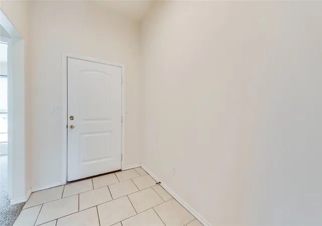 Photo 4 of Sale Pending at 6819 Brush Dr, Midland, TX 79705 | MLS# 21284941 | Listing updated on 2026-10-01