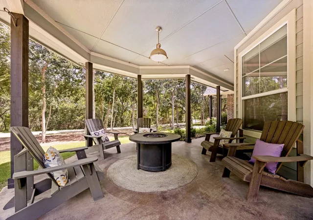 Photo 3 of Single family home for sale at 124 Neva Ln, Denison, TX 75020 | MLS# 21316505 | Listing updated on 2026-09-12