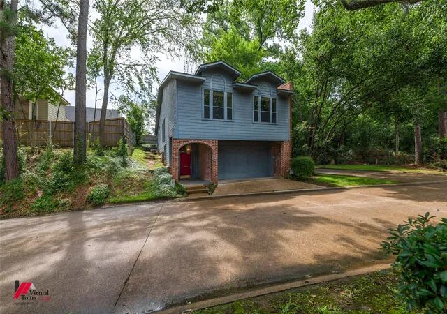 Photo 2 of Sale Pending at 300 Pierremont Rd #40, Shreveport, LA 71106 | MLS# 21317221 | Listing updated on 2026-09-11