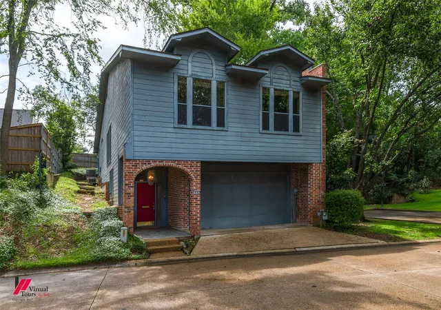 Photo 3 of Sale Pending at 300 Pierremont Rd #40, Shreveport, LA 71106 | MLS# 21317221 | Listing updated on 2026-09-11