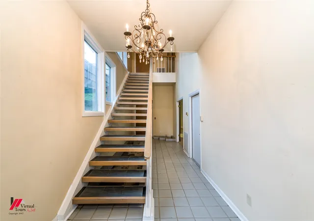 Photo 4 of Sale Pending at 300 Pierremont Rd #40, Shreveport, LA 71106 | MLS# 21317221 | Listing updated on 2026-09-11