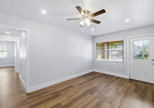 Photo 3 of Single family home for sale at 3015 Anzio Dr, Dallas, TX 75224 | MLS# 21307943 | Listing updated on 2026-07-31
