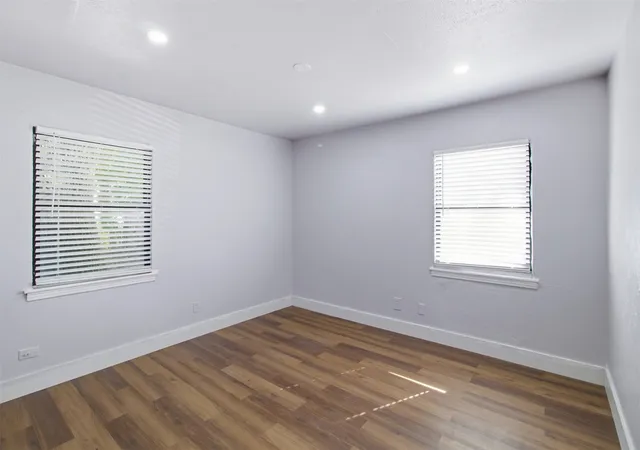Photo 4 of Single family home for sale at 3015 Anzio Dr, Dallas, TX 75224 | MLS# 21307943 | Listing updated on 2026-07-31