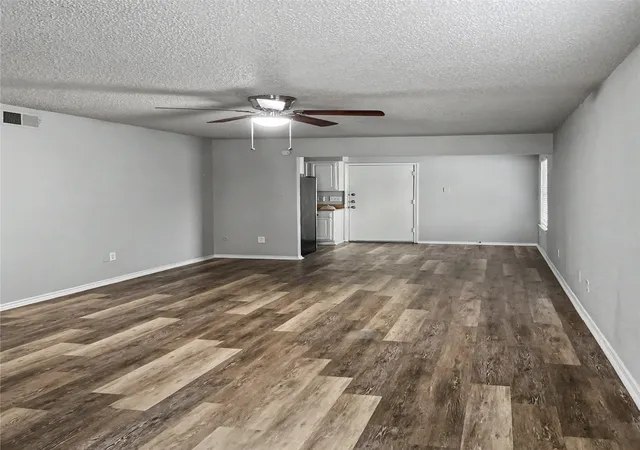 Photo 3 of Multi family home for sale at 2908 Nelson Dr, Mesquite, TX 75150 | MLS# 21317326 | Listing updated on 2026-07-28