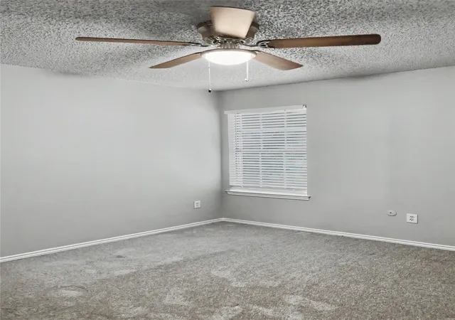 Photo 4 of House for sale at 2908 Nelson Dr, Mesquite, TX 75150 | MLS# 21317326 | Listing updated on 2026-07-28