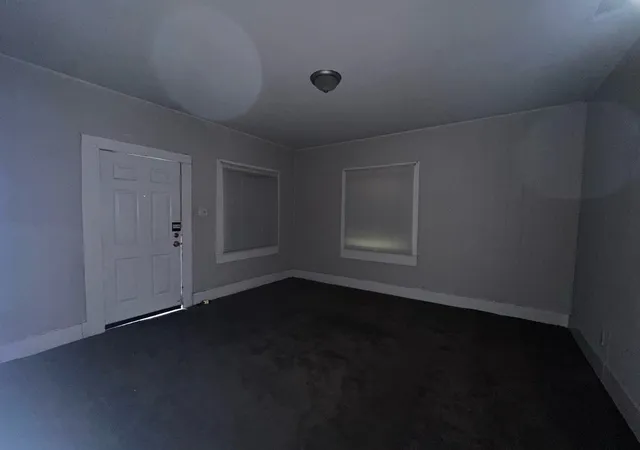 Photo 3 of Single family home for sale at 3301 Frazier Ave, Fort Worth, TX 76110 | MLS# 21308744 | Listing updated on 2026-07-31