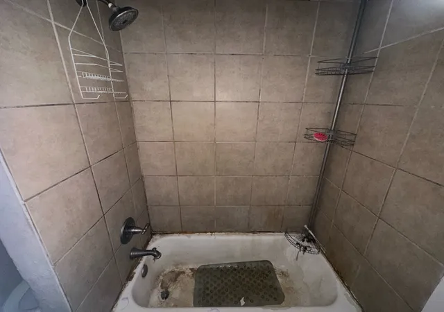 Photo 4 of Single family home for sale at 3301 Frazier Ave, Fort Worth, TX 76110 | MLS# 21308744 | Listing updated on 2026-07-31
